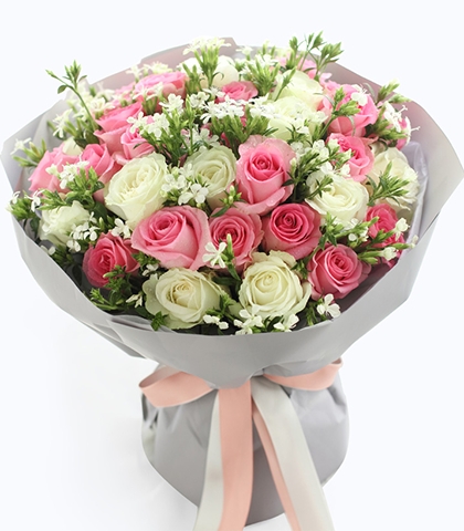 shop hoa tươi sài gòn