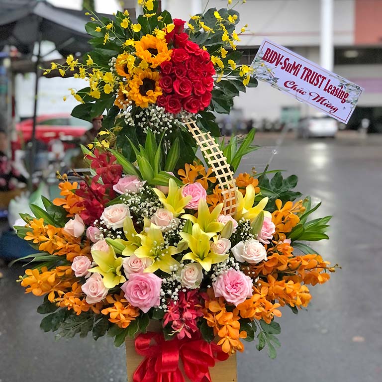 hoa tươi phú nhuận hoatuoidep.vn