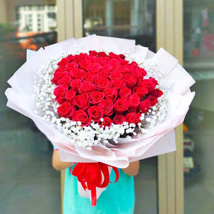 hoa tươi phú nhuận hoatuoidep.vn