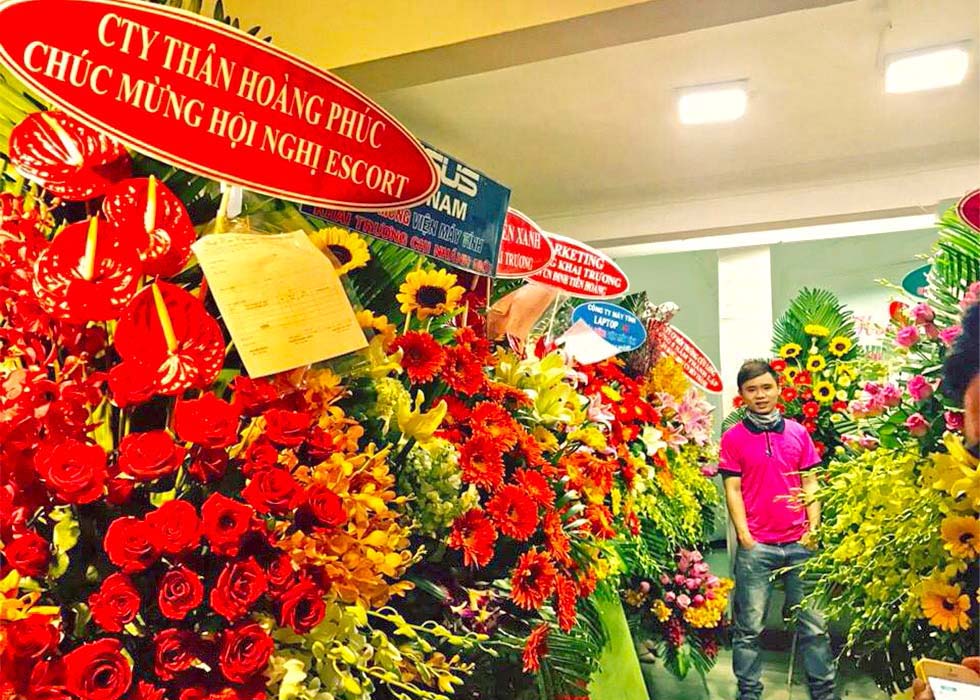 hoa tươi phú nhuận hoatuoidep.vn