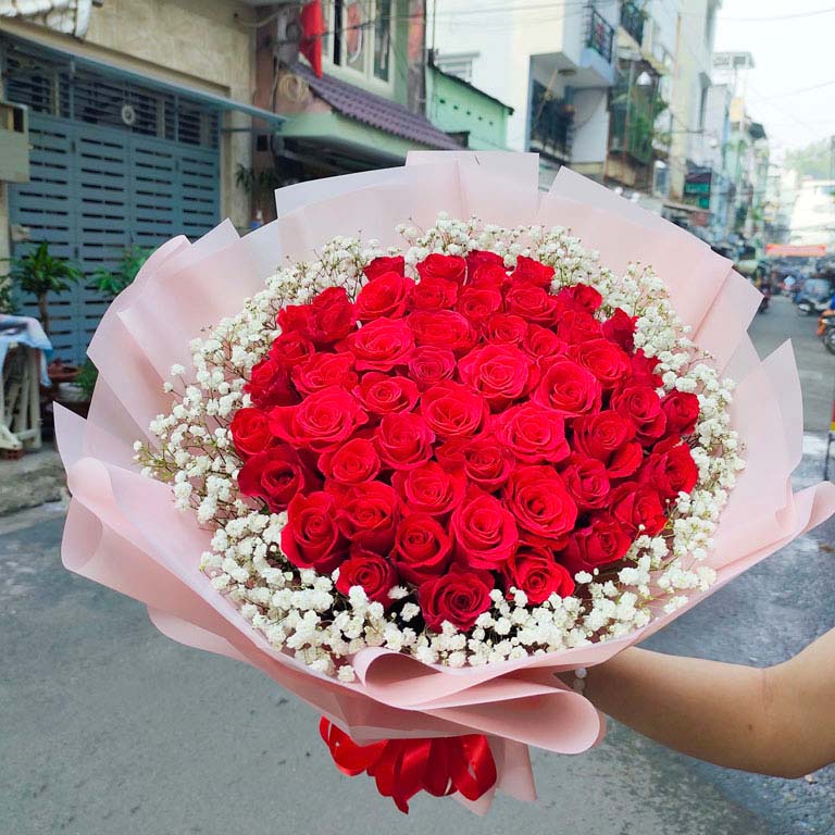 shop-hoa-tuoi-quan-1