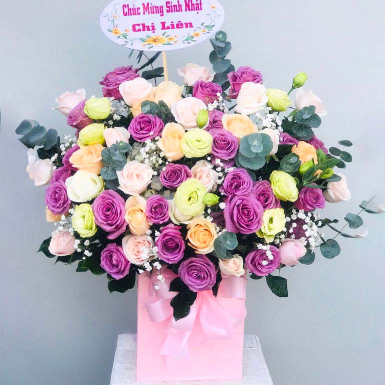 shop-hoa-tuoi-quan-1