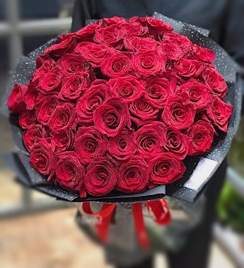 shop hoa tươi gia lâm hà nội