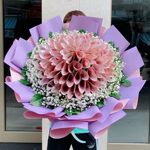 shop hoa tươi hà đông