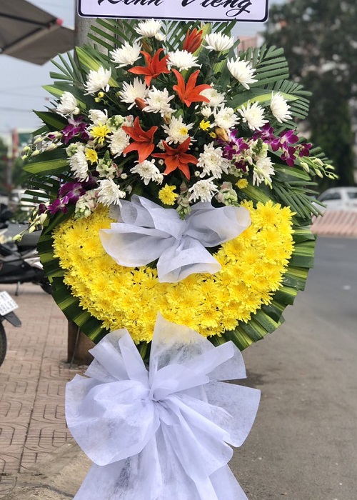 điện hoa tươi long biên hà nội