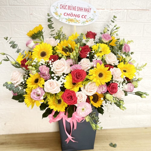 shop hoa mỹ đức hà nội