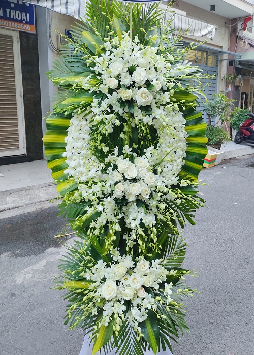 điện hoa nam từ liêm hà nội