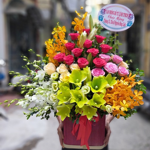 shop hoa phúc thọ hà nội