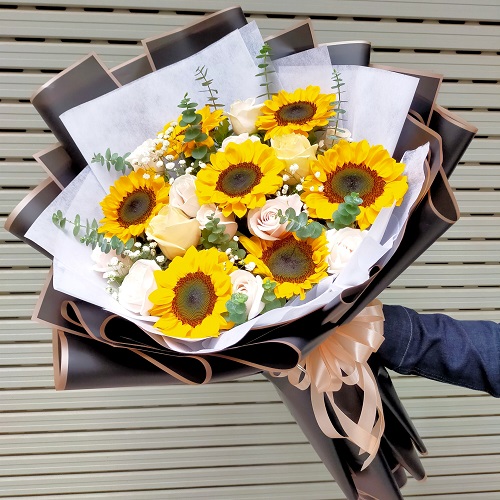 shop hoa tươi tây hồ hà nội