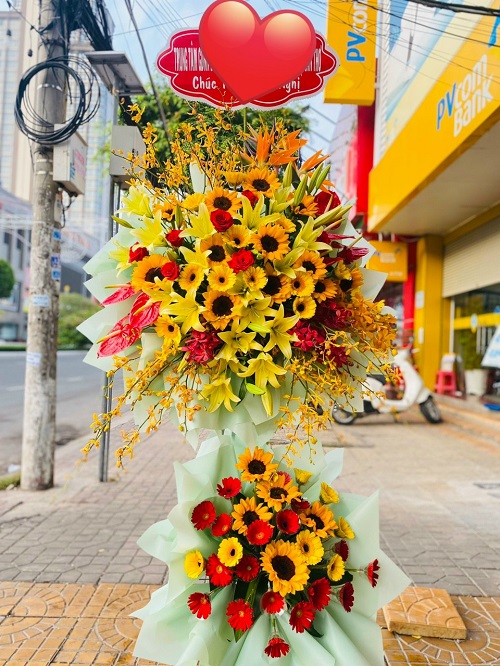 điện hoa thanh oai hà nội