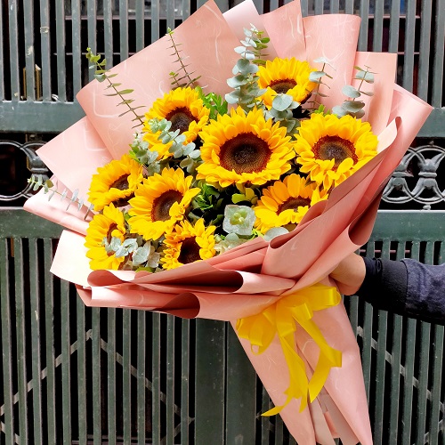 shop hoa tươi thanh trì hà nội