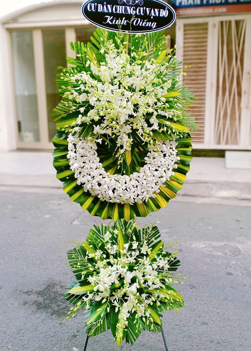 điện hoa can lộc hà tĩnh