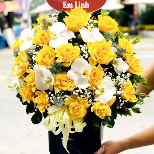 shop hoa đức thọ hà tĩnh