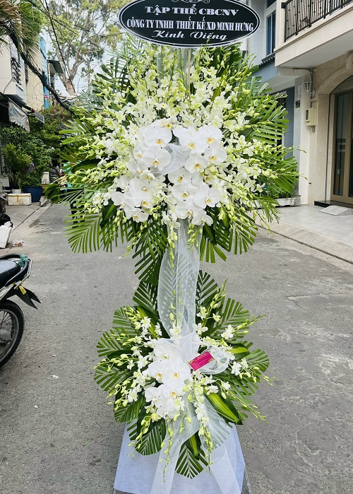 điện hoa hương khê hà tĩnh