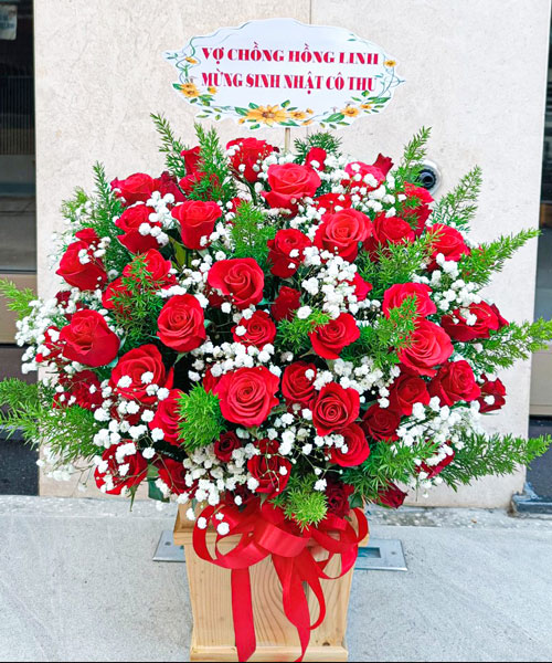 shop hoa hương sơn hà tĩnh