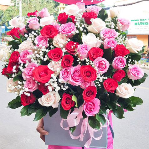 shop hoa kỳ anh hà tĩnh