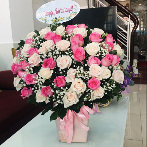 shop hoa thạch hà hà tĩnh