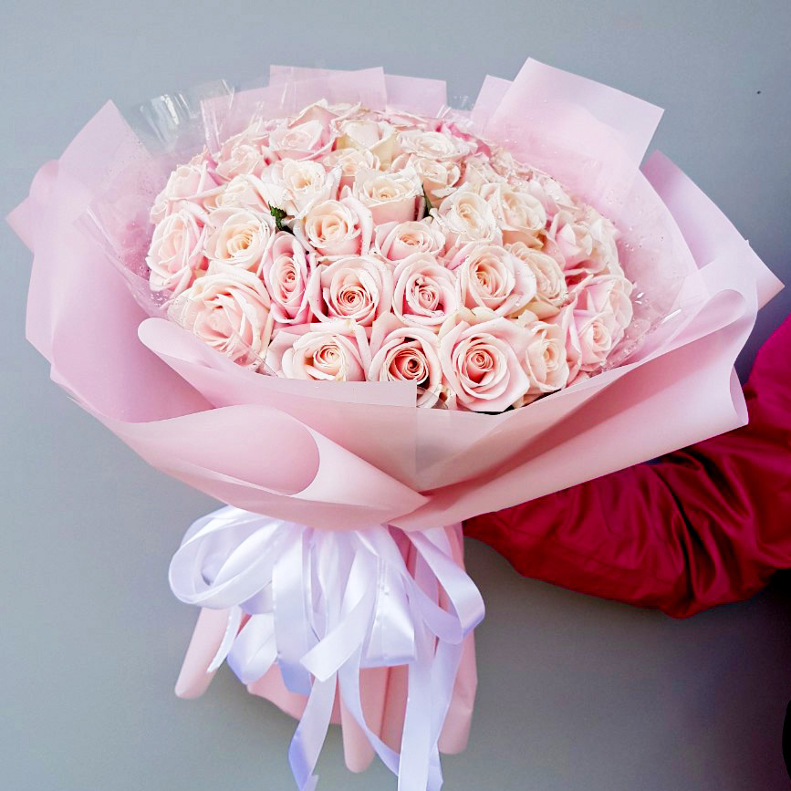 shop hoa tươi vũ quang hà tĩnh