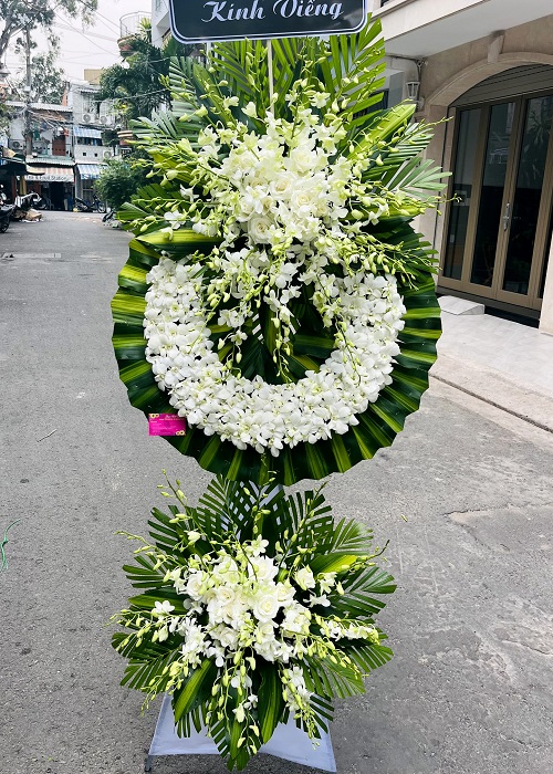 điện hoa kinh môn hải dương