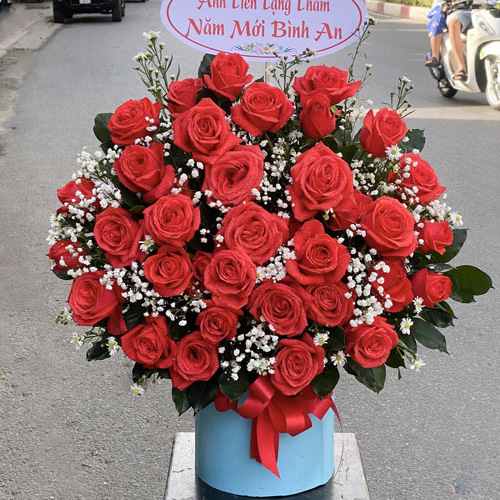 shop hoa thanh miện hải dương