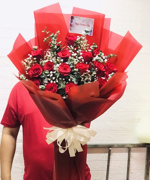 shop hoa tươi yên thủy hòa bình