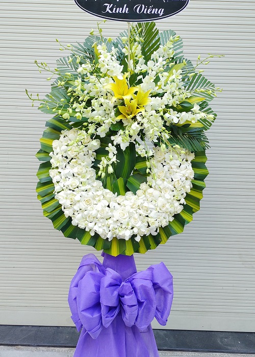 tiệm hoa tươi phù cừ hưng yên