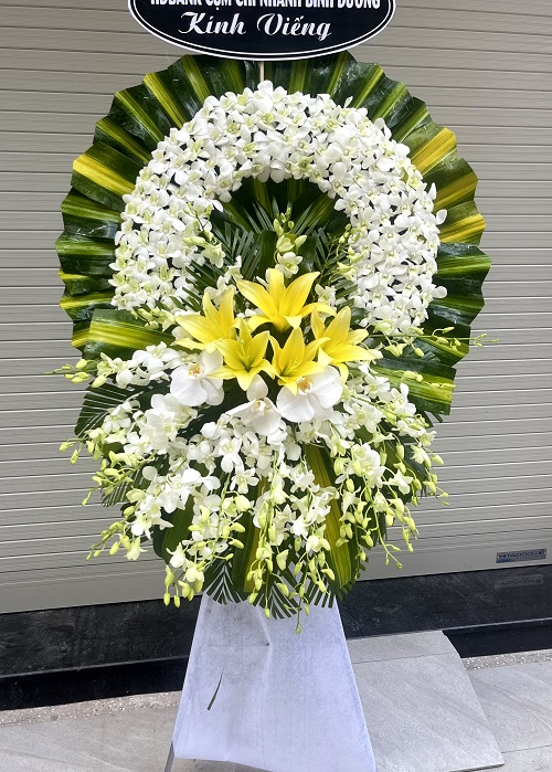 điện hoa văn giang hưng yên