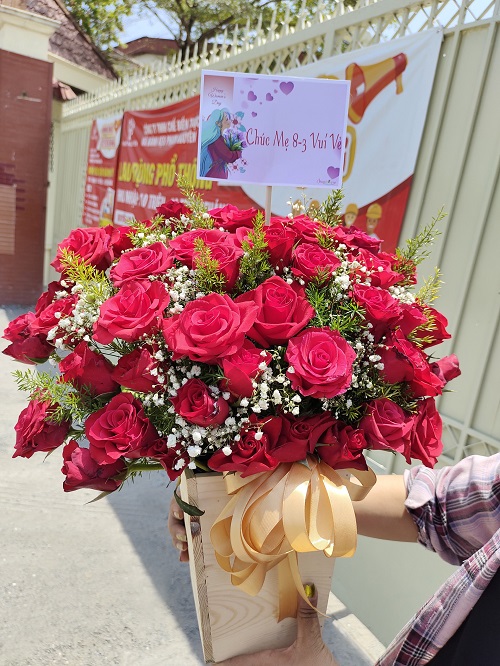 shop hoa diên khánh khánh hòa