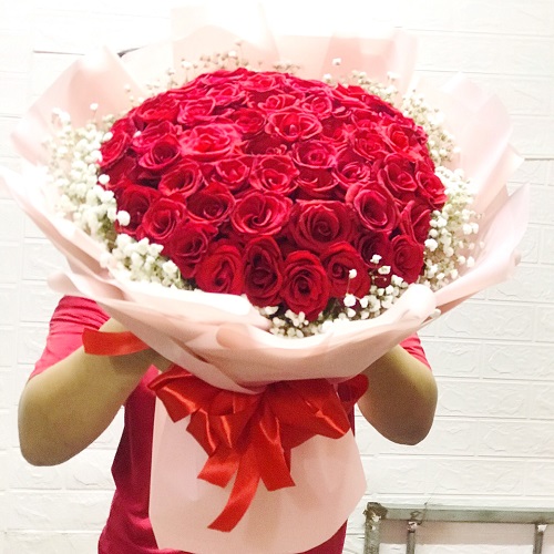 shop hoa tươi diên khánh khánh hòa