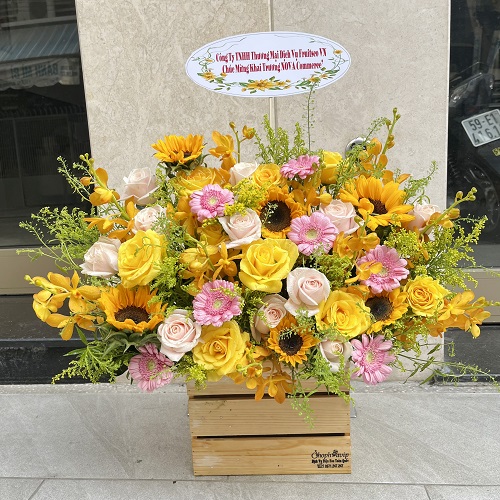 shop hoa phú quốc kiên giang