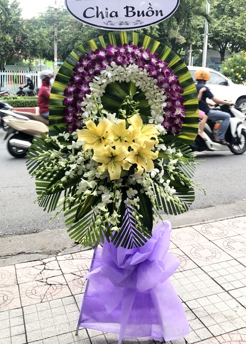 shop hoa tươi phú quốc kiên giang