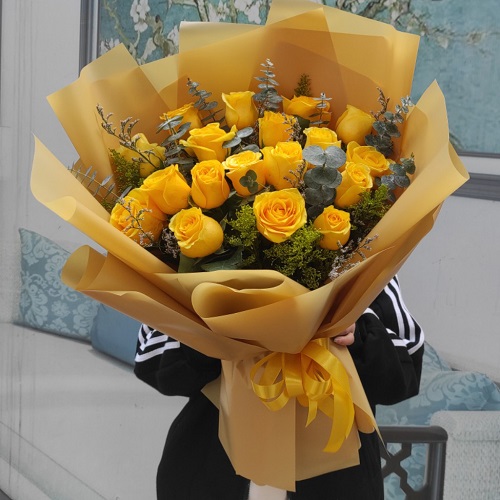 shop hoa tươi tân uyên lai châu