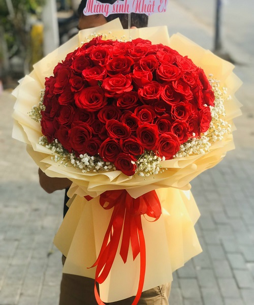 shop hoa tươi đạ tẻh lâm đồng