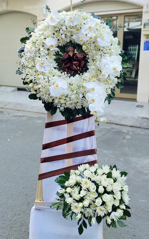 shop hoa bắc sơn lạng sơn