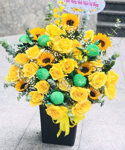 Shop hoa văn quan lạng sơn