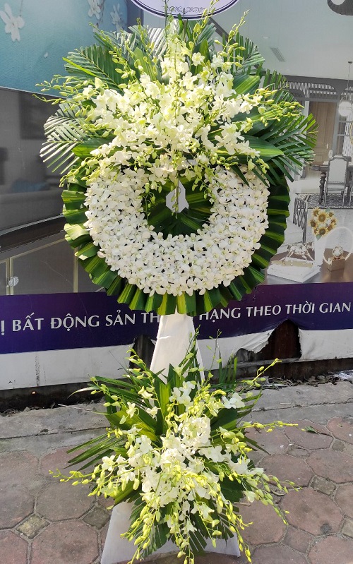 tiệm hoa tươi sa pa lào cai