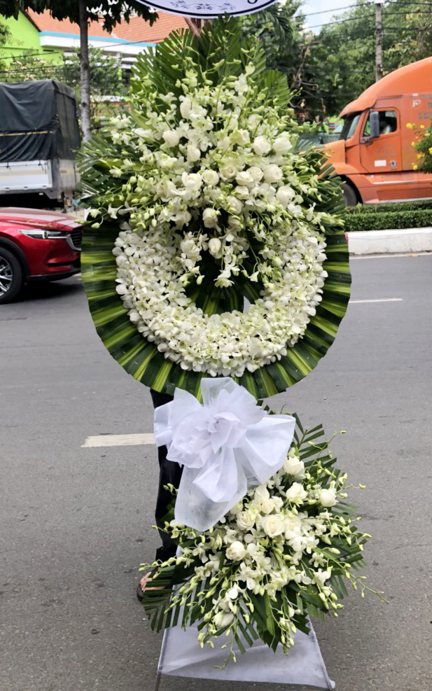 tiệm hoa tươi văn bàn lào cai