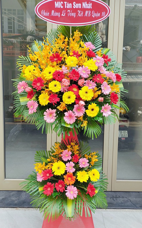 shop hoa thanh chương nghệ an