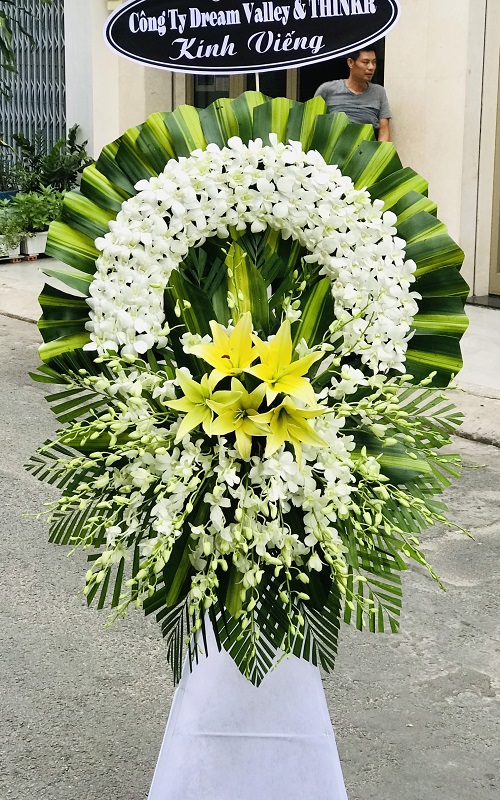 tiệm hoa tươi thanh sơn phú thọ