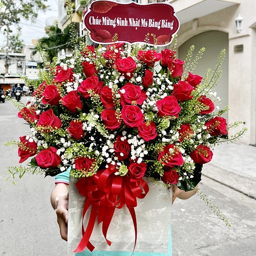 Shop hoa thanh thủy phú thọ