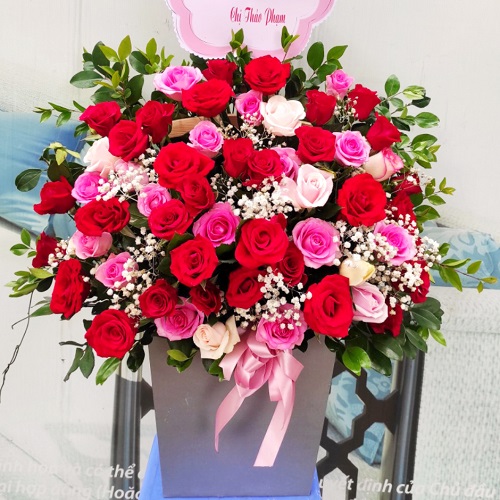 Shop hoa điện bàn quảng nam