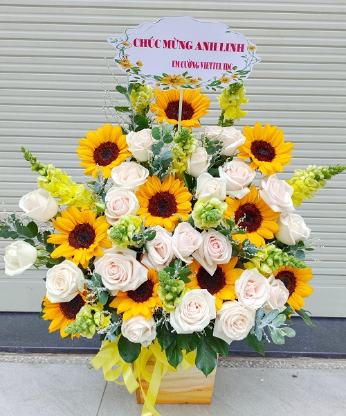 shop hoa đông giang quảng nam
