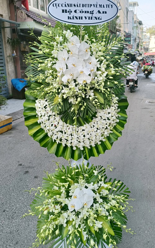 tiệm hoa tươi hiệp đức quảng nam