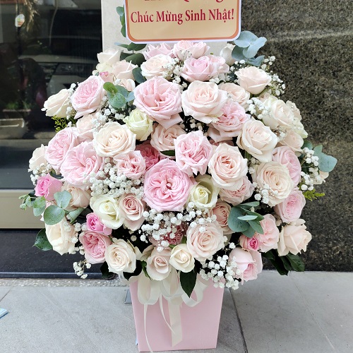 hoa tươi hội an quảng nam