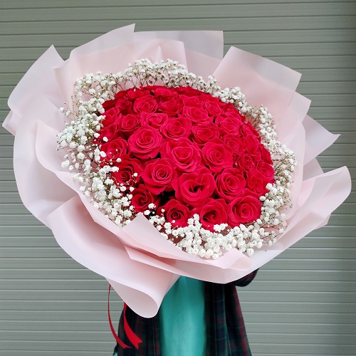 Shop hoa tươi hội an quảng nam