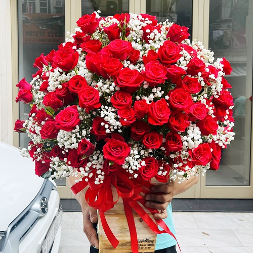 Shop hoa nông sơn quảng nam