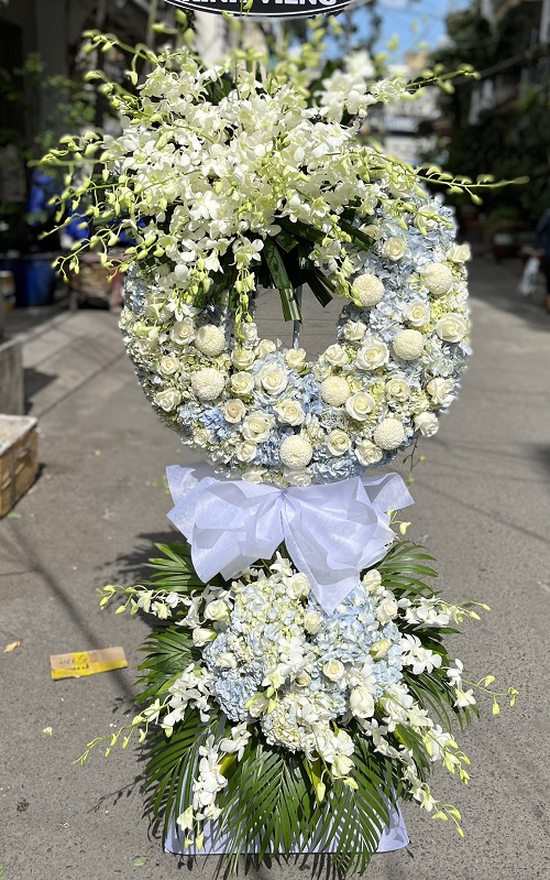 tiệm hoa tươi nông sơn quảng nam