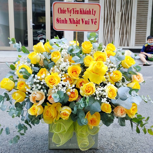 shop hoa sơn tây quảng ngãi