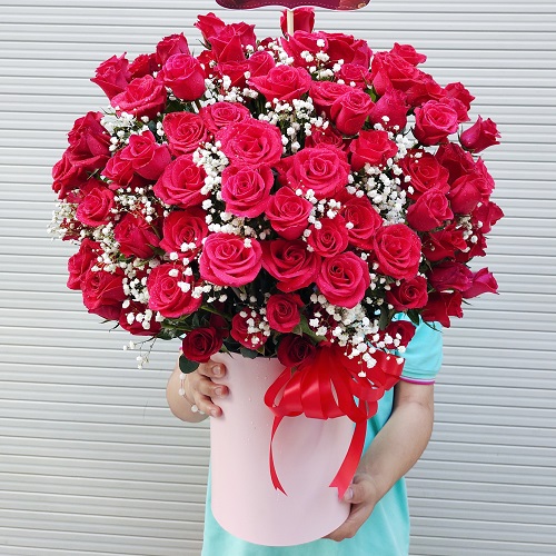 Shop hoa tư nghĩa quảng ngãi