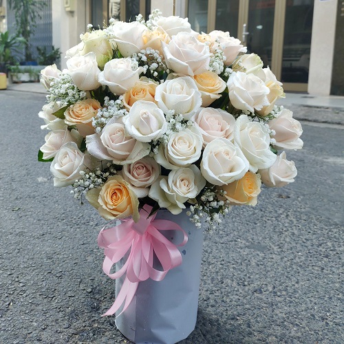 shop hoa đa krong quảng trị